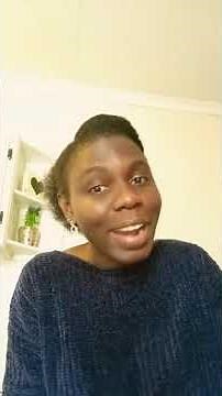 AS Biology concepts revision