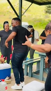 2.8K views · 23 reactions | Where is Sjava... | Saseka travel & Adventure Detour | Facebook