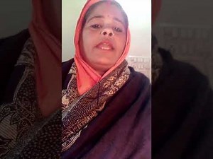 manjhula tiwari,😍😍😍😍😍😍😍😍😍😍😍😍😍😍😍😍😍😍😍😍😍😍😍😍😍😍😍😍😍😍😍😍😍😍😍😍😍😍😍😍😍😍😍😍😍😍😍😍😍😍😍😍😍😍😍😍😍😍😍😍😍😍