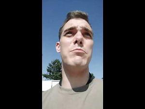 18x being prepared for selection