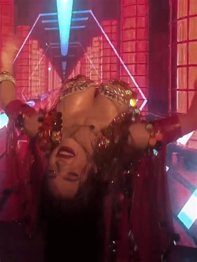 Cafe Dance (@cafe.dance)’s videos with original sound - Cafe Dance