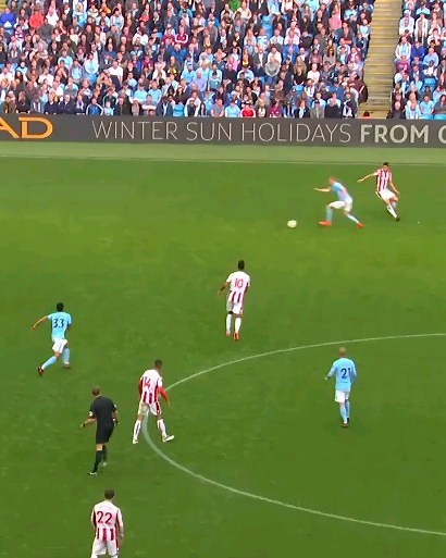 We owe O2 Kelvin. He is the Beast for the beasts. He's the great for the grapes manchester city without covid is dead | Football News ByTornicles unofficial | Facebook