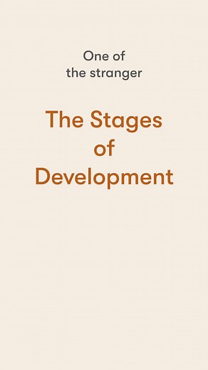 4.7K views · 141 reactions | The central stages of childhood might be...