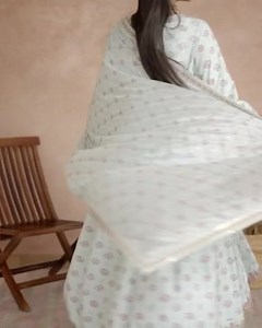 1.6K views · 64 reactions | Wedding series.. Available now! | Dhaka Metro Fashion | Facebook