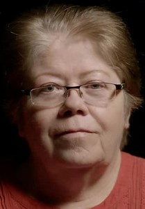 Surviving Evil S03:E06 - Living in Fear