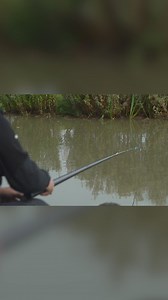 80K views · 500 reactions | ABSOLUTE PERFECTIONNNNN!  #prestoninnovations #matchfishing #matchangler #polefishing | Preston Innovations | Facebook