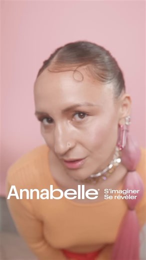 Uniprix on Reels | Facebook