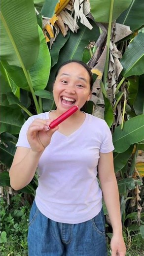 Đây là snack ngắn..còn đây là snack dài.| #tittv