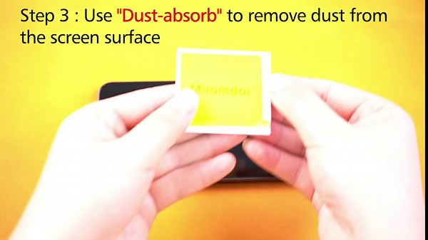 Amazon.com: Milomdoi 4 Pack Screen Protector for Samsung Galaxy S24 Plus 6.7 Inch with 4 Pack Tempered Glass Camera Lens Protector, Ultra 9H Accessories, Case Friendly, Mounting Frame, 2.5D curved, transparent : Cell Phones & Accessories