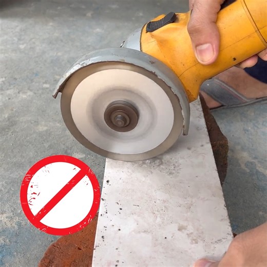 An Innovative cutting machine | OWN made