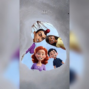 Funny Video Compilation SBJ Animation 93 SBJ #reels #funnyvideos #reelsfb #viral #funny | SBJ Animation