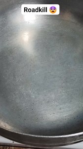 48 reactions | Pissed me clean tf off! I went back and scooped my chix up I'm out! #cooking #cookingathome #cookingreels #fyp #chicken #wholechicken #friedchicken #pissed #roadkill #viral #viralreels #drama #toxic | Ninzooni Maree | Facebook