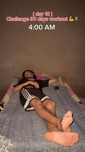 63K views · 6.4K reactions | ( day 18 ) . Challenge 90 days workout..️ @rrahul_x1 . . . . . . . . . . . . . . . . . . #workout #workoutmotivation #exercise #dailyworkout #dailyexercise #challenge #90dayschallenge #motivation #trending #reelsinstagram #reelitfeelit #instagood #instadaily #explorepage #explorepage #rrahul_x1 | Rahul Saini | Facebook