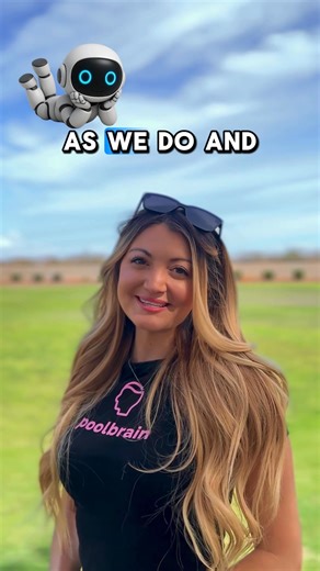 Full scheduling management built directly into the technician app (permission controlled) | PoolBrain