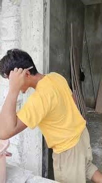 WINDOW AND DOOR MEASUREMENT TUTORIAL #buildingbuilder