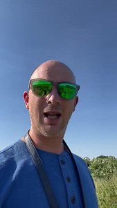 The first of many weight loss and gym confidence videos to come. Video 1: The gym is not just for muscle bound hunks; debunking gym stereotypes. | Brightside Personal Training