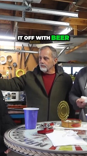 1K views | Sniffing out new challenges. www.stinkyfishchallenge.com #SniffingChallenges #NewChallenges #StinkyFishClub #FishChallenge2024 #OdorOverload | Stinky Fish Challenge - Surströmming, Swedish Sour Fish | Facebook