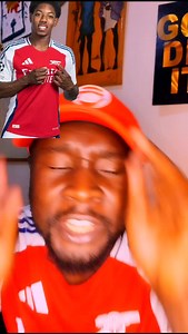 Myles lewis skelly penalty #silasluyundi #manchesterunited #epl #arsenalfc #luyundi #football #chelsea #evarton | Silas Luyundi