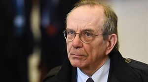 Padoan a festival economia: Sud cresce più di altre regioni d'Italia