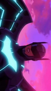 6K views · 279 reactions | DC Comics Batman Mala Sangre - Batwing y Alfred | Dan Grayson | Facebook