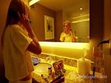 GirlsDoPorn.E06.Deleted.Scenes.18.Year.Old.XXX.720p.MP4-KTR.mp4