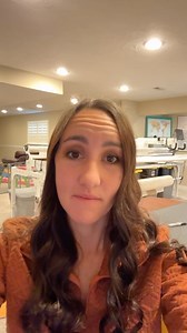 2024 means embracing the wisdom. 😇 | Karlee Porter Design