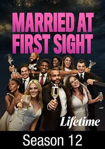 Married at First Sight: Atlanta Reunion Part 2