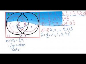 Chapter 2 Examples Math 102