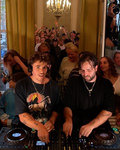 39K views · 155 reactions | Deep Tech Minimal on Reels | Facebook