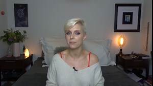 Simultaneous Orgasm (How to Climax Together)