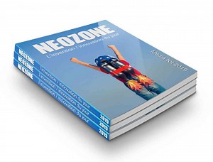 Women Kicking Ass – Un montage sur les héroïnes les plus badass du cinéma