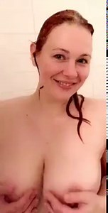 Maitland Ward - Premium Snapchat (2018)