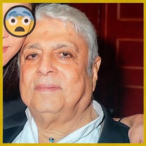 Surprise ce matin: Enrico Macias heureux, le chanteur vient de se remarier et dévoile le visage de sa nouvelle femme  Voir le 1er commentaire | Monts et Merveilles | Facebook