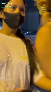 1.7K views · 37 reactions | Exploring the Excitement of Soi6 Pattaya Thailand | 퐌퐞퐥퐝퐚 | Facebook