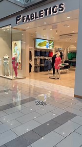 These stay fresh, even after your second (or third) wear | Fabletics Men