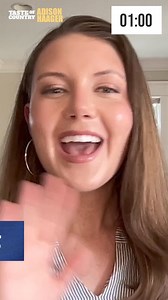 Here's what you missed in country music this week... | Taste of Country