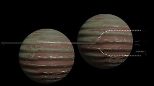 Interfaz de usuario avanzada que analiza: video de stock (totalmente libre de regalías) 3989167677 | Shutterstock