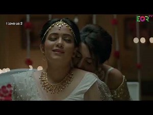 Indian web series sex videos। Ullu web series daver bhavi hot sex videos। Desi girl sex video।