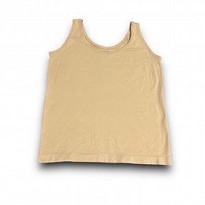 3/$15 Lane Bryant plus size stretch tank