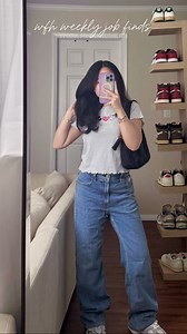 113 reactions · 30 shares | Work from home RN 懶喙 - Work from home Nursing Jobs to search for  via Indeed ✨ . + if you need the link to the FB group - Remote Nursing Jobs drop a  below! If you have any questions, feel free to ask them!‍ . #wfhnurse #nurse #remotenurse #remotenursingjobs #wfhlife #wfhroutine #travelrn #lpn #nursingstudent #nursesoftiktok #nurselife #nurseprobs #nursetok #nursesofinstagram | Cheska Suzaine | Facebook