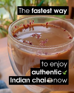 350K views · 738 reactions | Explore India's rich culture through...