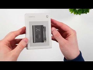 ¡El mini compresor de Xiaomi que cabe en tu bolsillo!