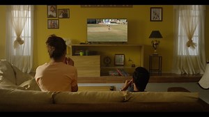 Upgrade your entertainment with DishHome: superior content and unmatched quality. Elevate your viewing experience now! #DishHome #PremiumEntertainment | DishHome