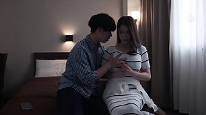 This Is What Happened To The Married Woman I Met On A Dating App An Hour Later M - Free Incest Porn Videos | INCESTFLIX