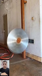 2.7K views | اختراعات الصين المذهلة #diy #lifehacks #trick #tips #fyp #reels #reelsviral #viral #reelsvideo #reelsfb #fyp #trending #tips #TikTok #reelsfyp #tipshogar #ideas #homedecor #handmade #recetas #hacks #tipsandtricks #ideas #food #فكرة #حيله #ريلز #ترند #ترتيب #تنظيم | علي تيوب - Aly Tube | Facebook