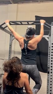 18 reactions · 7 comments | This is what 65 Years Old looks like as a...