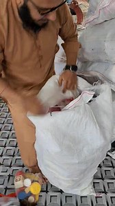 13K views · 159 reactions | Amarican RC hard toys Best quality Full explained video Price in first comment Check now  Inbox Us for order or Call, sms at WhatsApp for 03442900055 Delivery available All over Pakistan Delivery charges apply Payment advance (COD only karachi) | Mereo Traders | Facebook