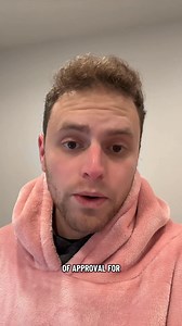 267K views · 15K reactions | NEWS: Trump caught on hot mic complaining he can’t get his nominees confirmed. 12/8 | Aaron Parnas | Facebook