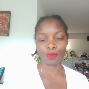 Gratitude infinie 🥰 | Adeline Nemlin