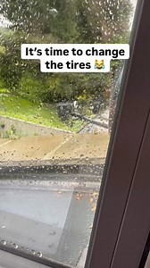 109K views · 12K reactions | Traction has left the chat . . Sure!...